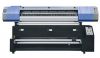 ALLWIN Sublimation pri...