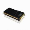  USB 2.0 Display Adapt...