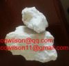 High quality barite lu...