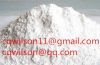 Paint Dye Grade Barite...