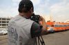 Video production Saudi...