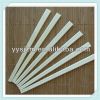 Smooth Genroku Disposable Bamboo Chopsticks