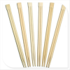 Polishing Twin Disposable Bamboo Chopsticks