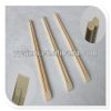 Healthy Tensoge  Bamboo Disposable Chopsticks