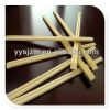 Healthy Tensoge  Bamboo Disposable Chopsticks