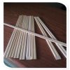 Healthy Tensoge  Bamboo Disposable Chopsticks