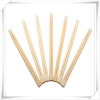 Polishing Twin Disposable Bamboo Chopsticks