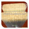 Healthy Tensoge  Bamboo Disposable Chopsticks