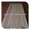 Healthy Tensoge  Bamboo Disposable Chopsticks