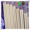 Smooth Genroku Disposable Bamboo Chopsticks