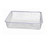 Metal Mesh Basket