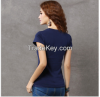 short sleeve women...