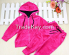 custom made quality ch...