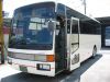 Used Bus MItsubishi Ae...