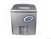 ice maker machine