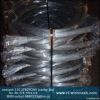 supply cotton packing ...