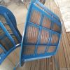 mine sieving mesh/mine...