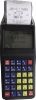 Handheld GPRS ticketin...
