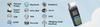 Billing machine with s...