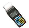 Retail Counter Billing...