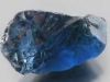 Sapphire Rough