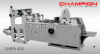 Automatic paper food b...