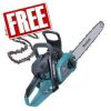 Makita 35cc Petrol Cha...