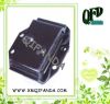 Engine Mount 1554-2003...