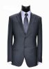 men's suit