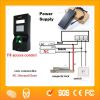 HF-F8 High Quality Web...