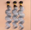 Wholesale 7A hair extension, Supply Highest quality Brazilian hair/Peruvian hair/Malaysian hair/Indian hair