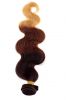 Best selling factory price 100% virgin brazilian human hair