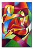 Oil Painting