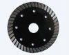 diamond saw blade/ turbo saw blade/ turbo wave saw bladfe