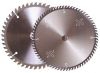 Alloy saw blade/ wood cutting saw blade/ TCT saw blade