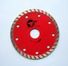 diamond saw blade/ turbo saw blade/ turbo wave saw bladfe