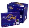 PaperOne A4 All Purpos...