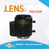 Varifocal 2.8-12mm ccd...