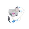 BASETEC600V Portable V...