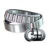 roller bearing  manufacturers company