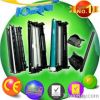 Ovirgin empty toner ca...