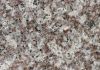 Chinese Granite G664 T...