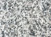 Chinese granite slabs ...