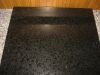 Chinese Black granite ...