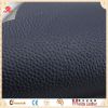 pvc leather for car seat cover and car upholstery