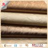 upholstery leather fabric for furniture