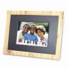 Digital Photo Frame