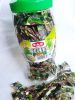 guava flavor fruit Jui...