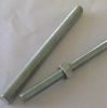 DIN975 threaded rod 4....