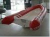 Sport Boat--RIB